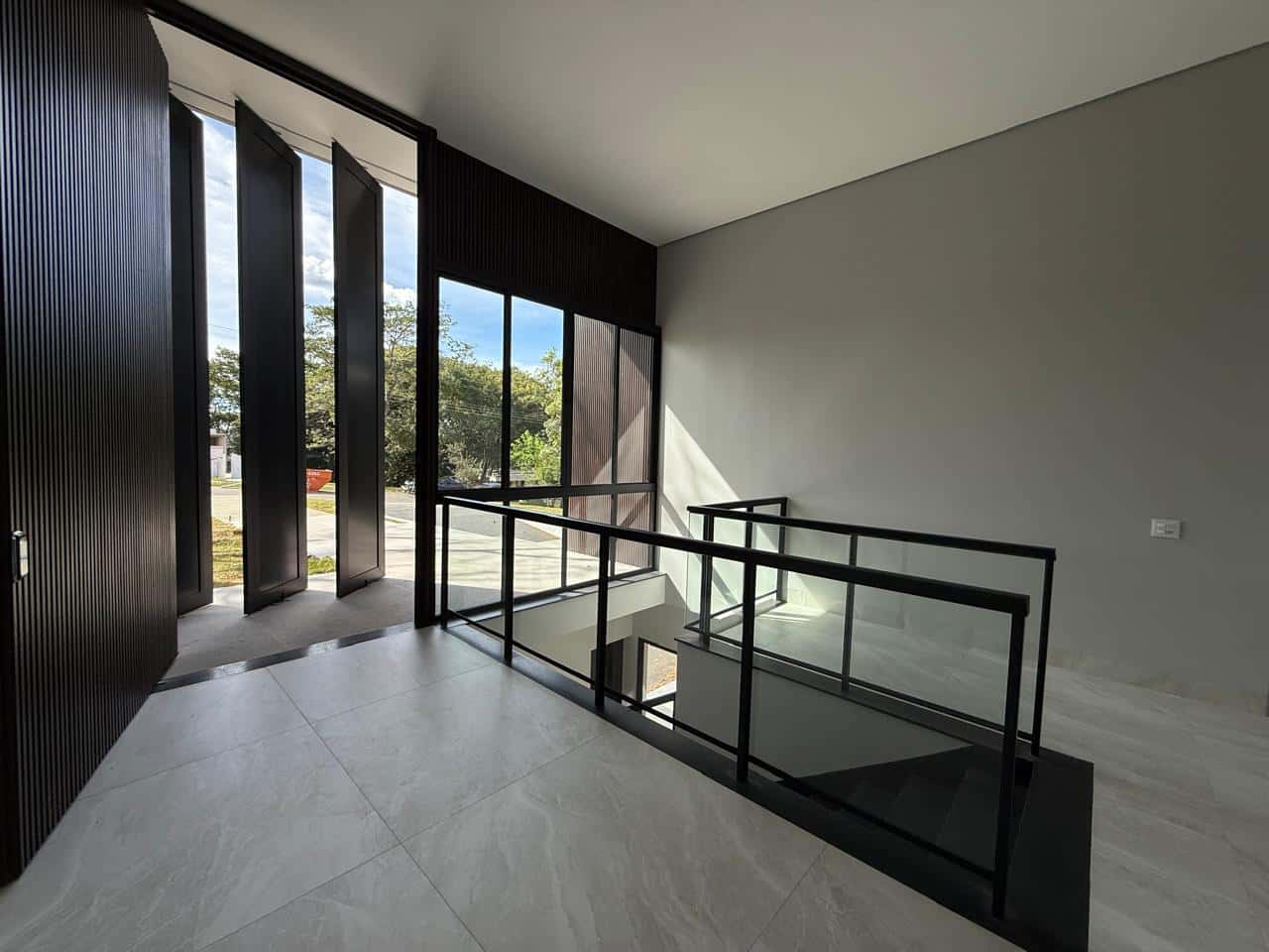 Casa Residencial Aldeia do Vale 563m²