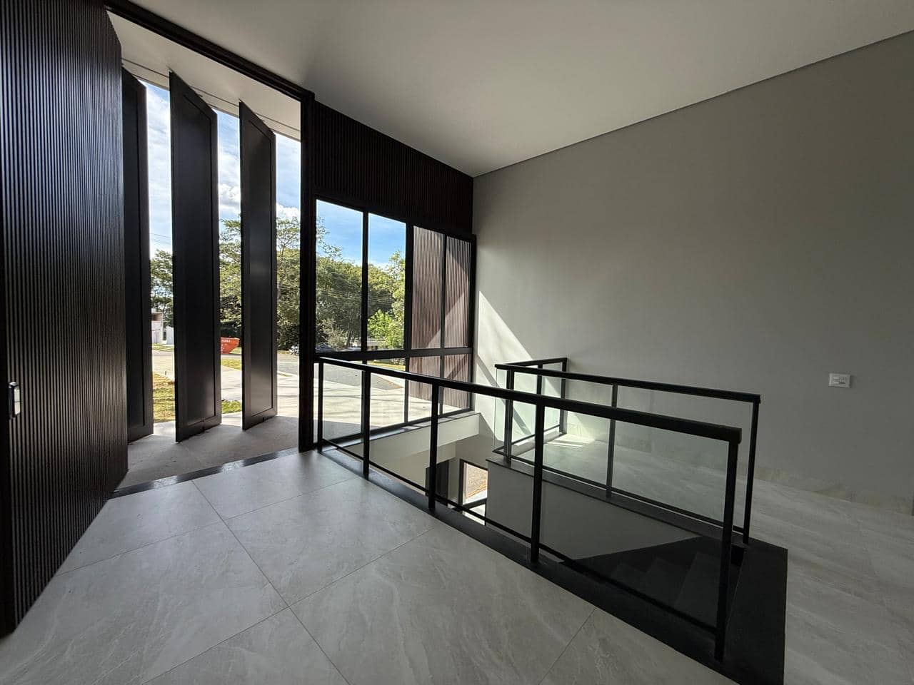 Casa Residencial Aldeia do Vale 563m²