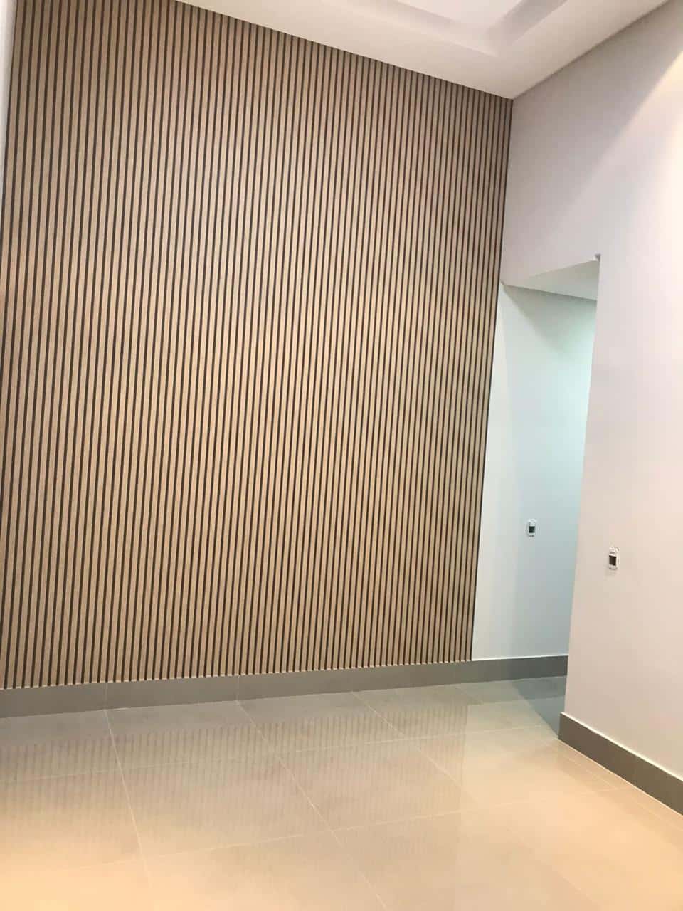 Casa Boa esperança 114m²