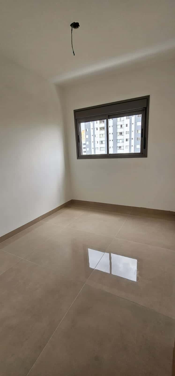 Apartamento Soft – Setor Pedro Ludovico 65m²