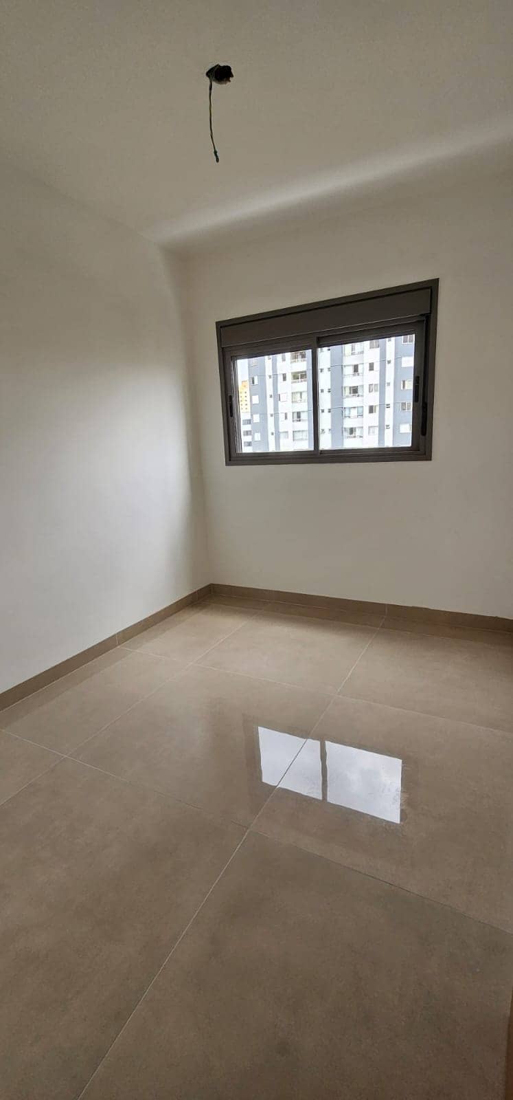 Apartamento Soft – Setor Pedro Ludovico 65m²