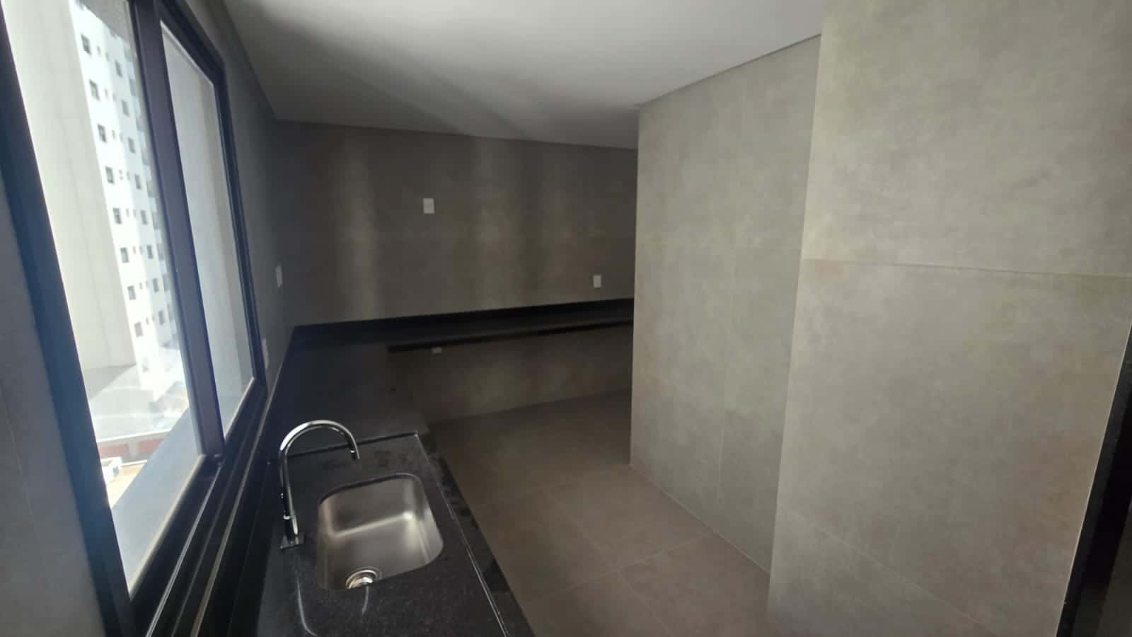 Residencial Gran Marista