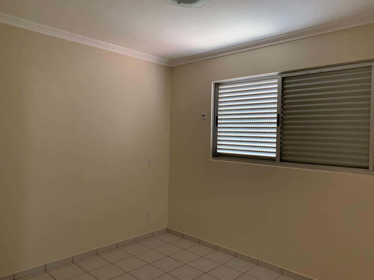 Sobrado Geminado no Jaó 129m²