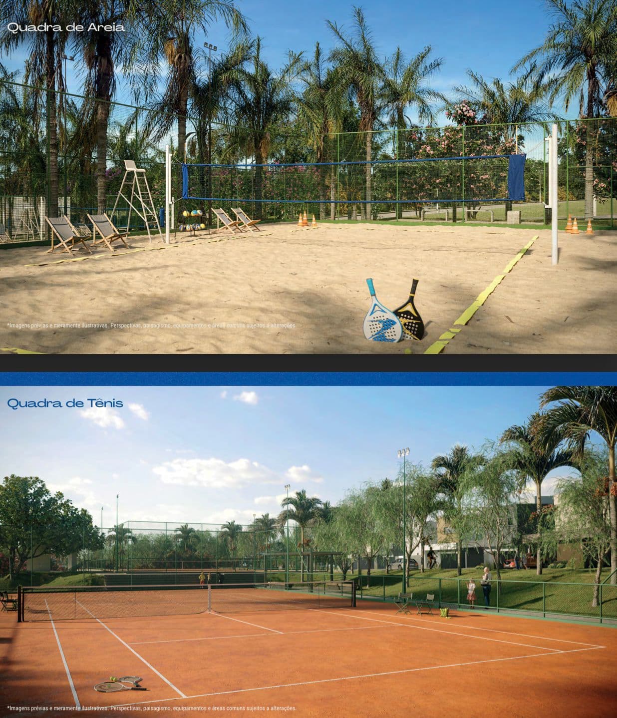 Sobrado Jardins Grécia 280m²