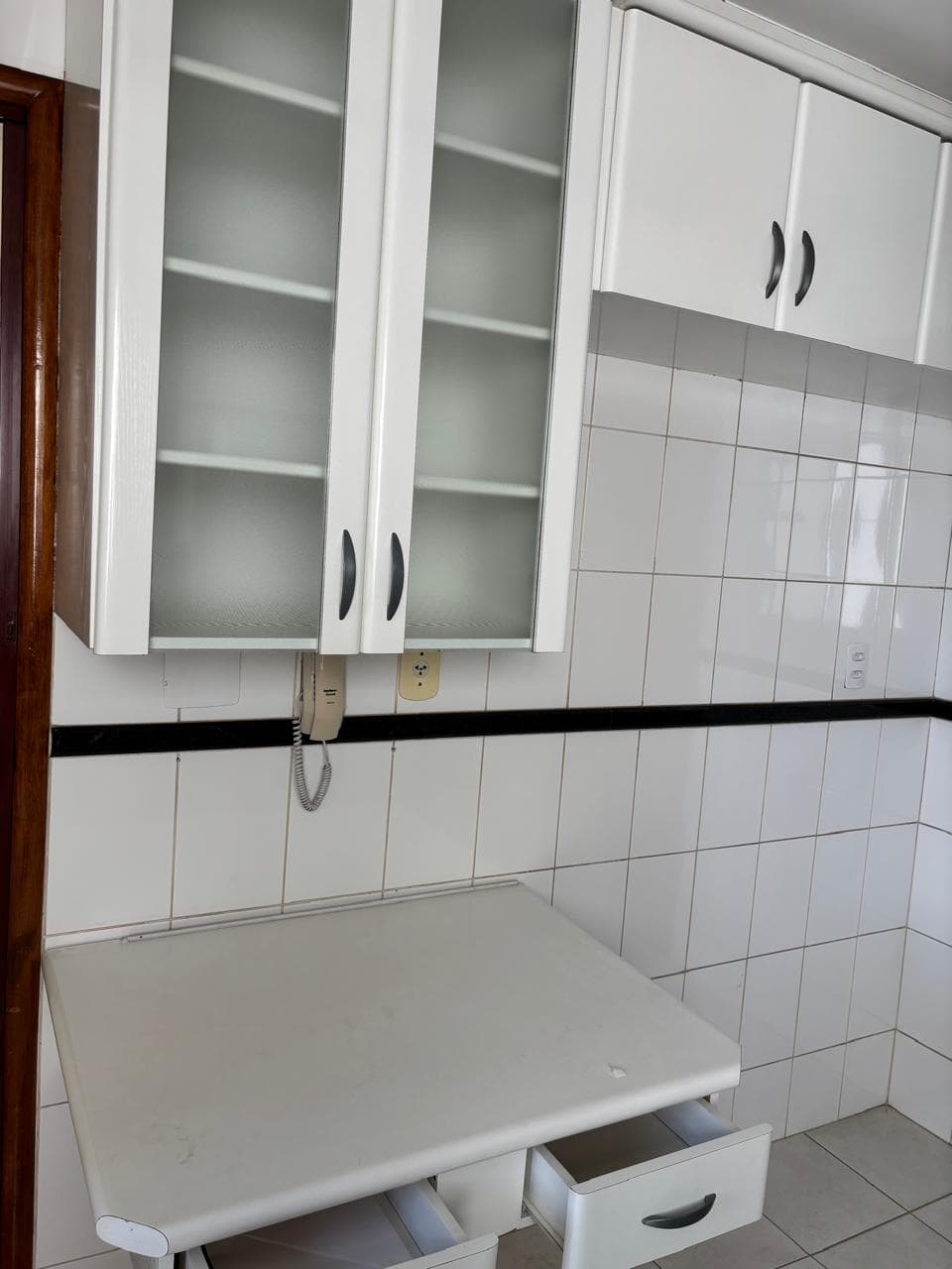 Apartamento Residencial Lourenzzo 110m²