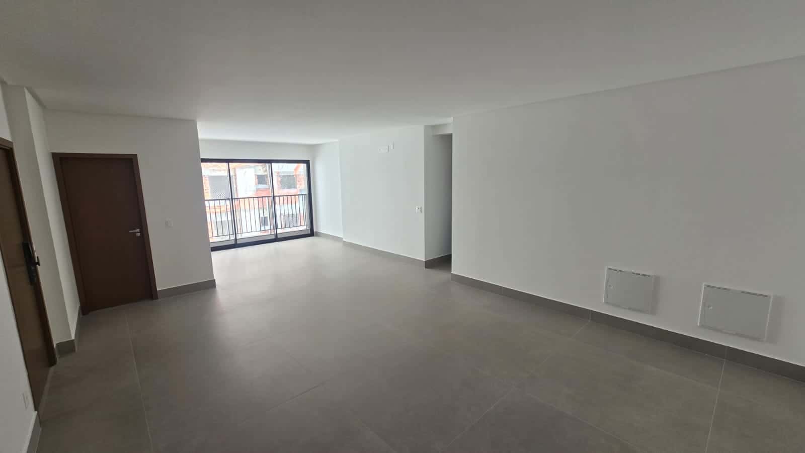 Residencial Gran Marista