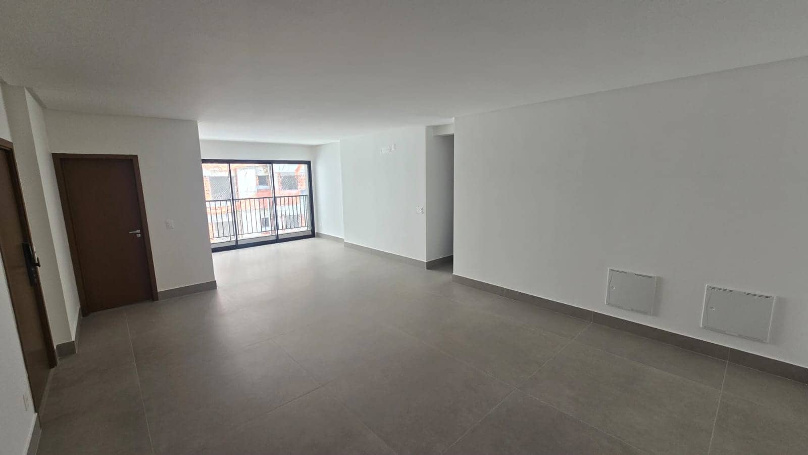 Residencial Gran Marista