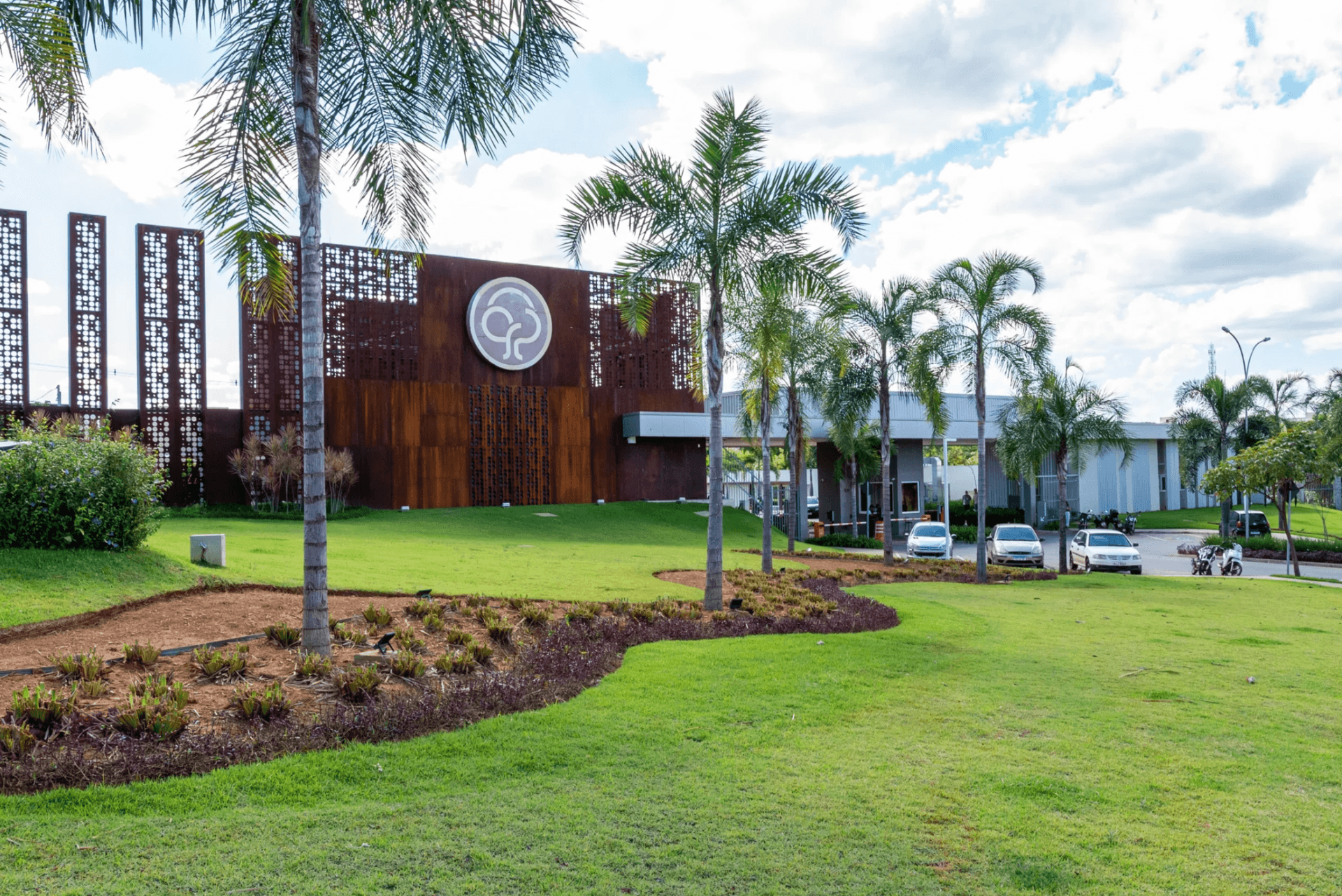 Casa Parqville Pinheiros 160,36m²