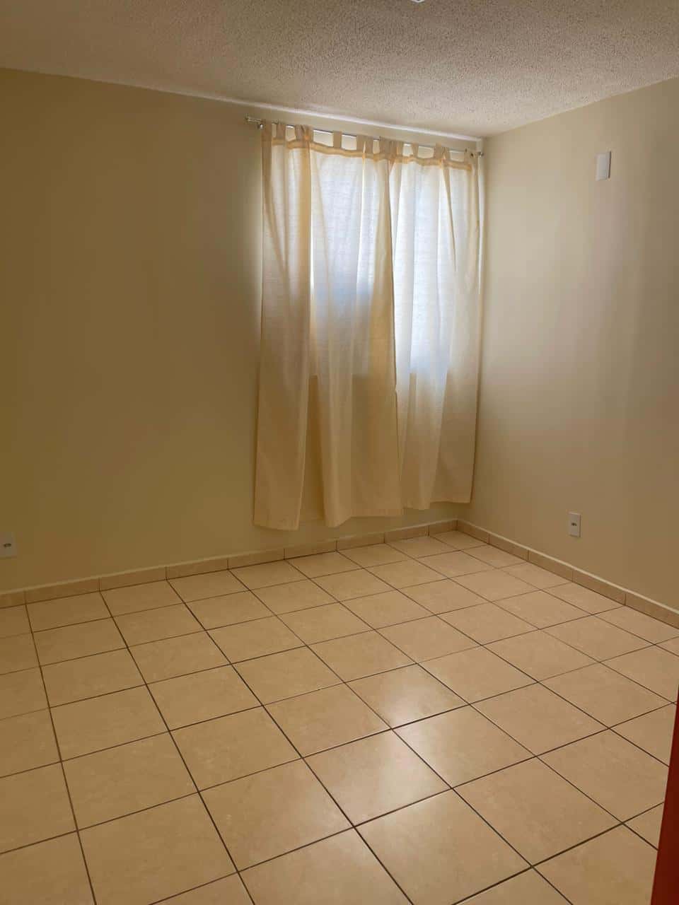 Apartamento Bairro Porto Dourado 46m²