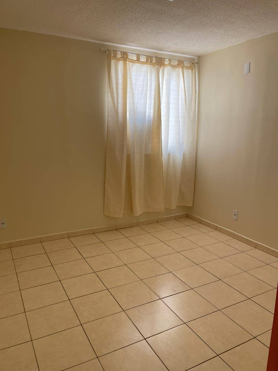 Apartamento Bairro Porto Dourado 46m²