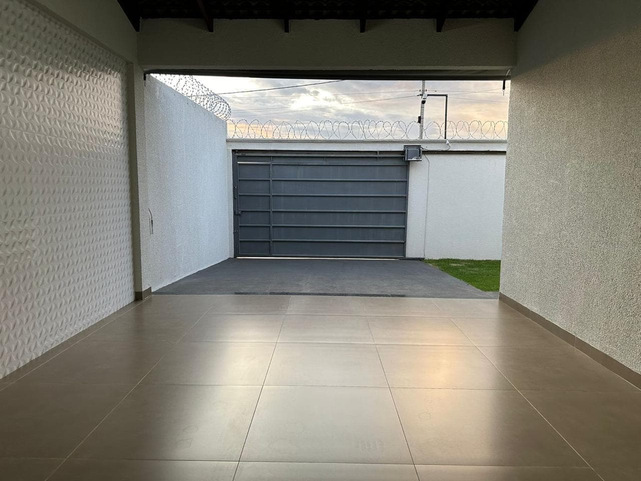 Casa Vila Mariana 200m²