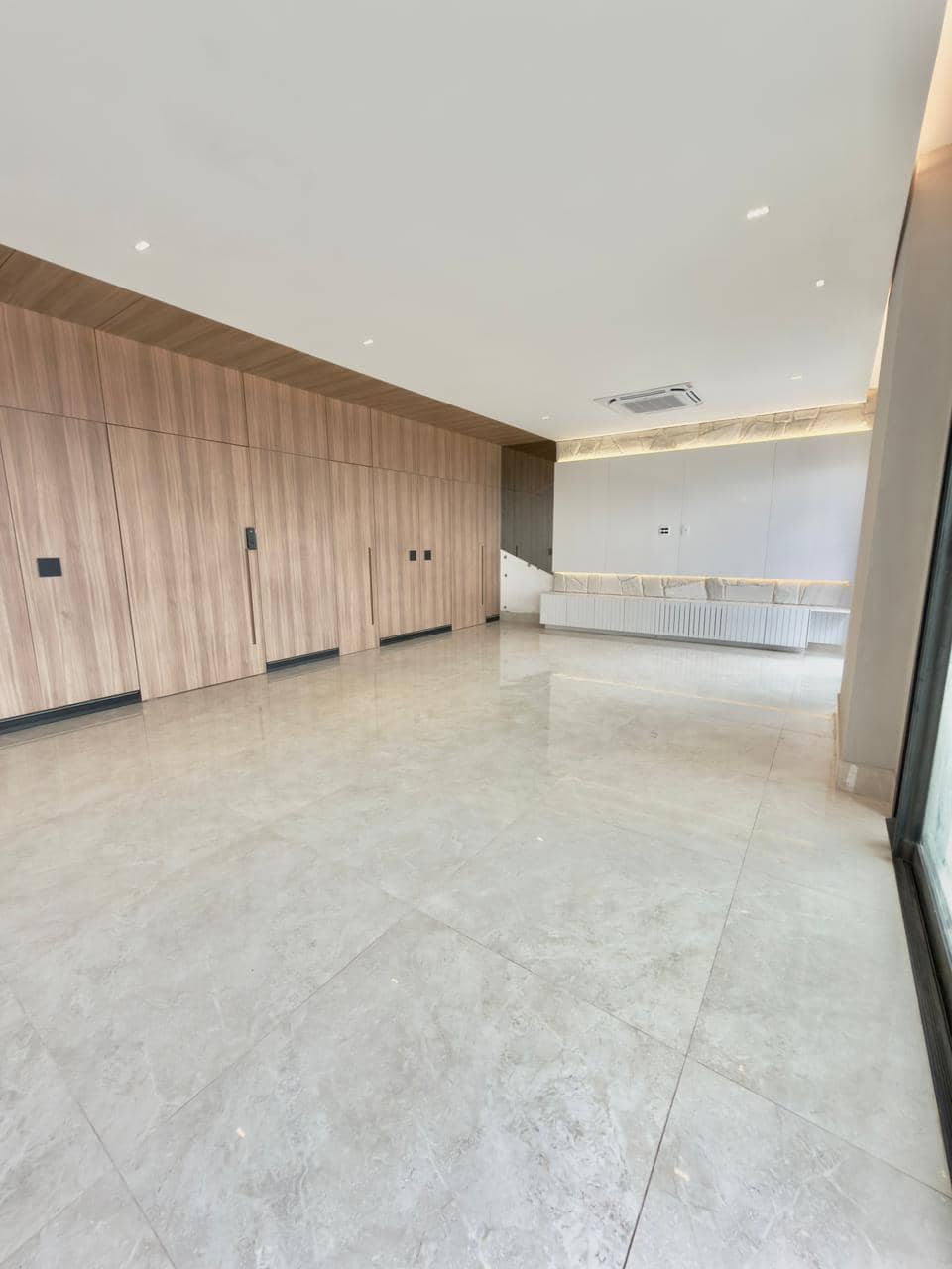 Apartamento Arte Verde Marista