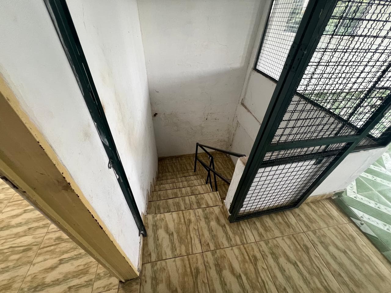 Sobrado Setor Sonho Verde 270m²