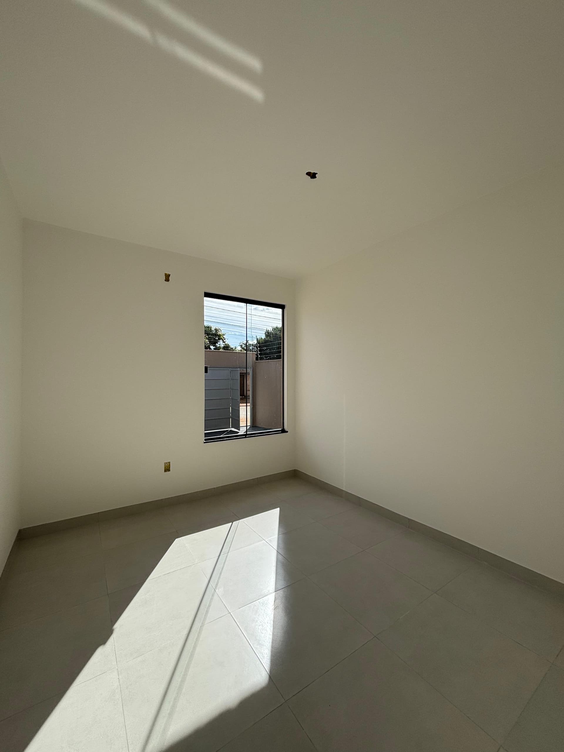 Casa Parque Ibirapuera 180M²