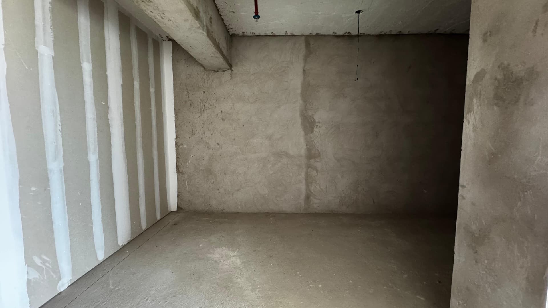 Sala Comercial WTC 57,54m²