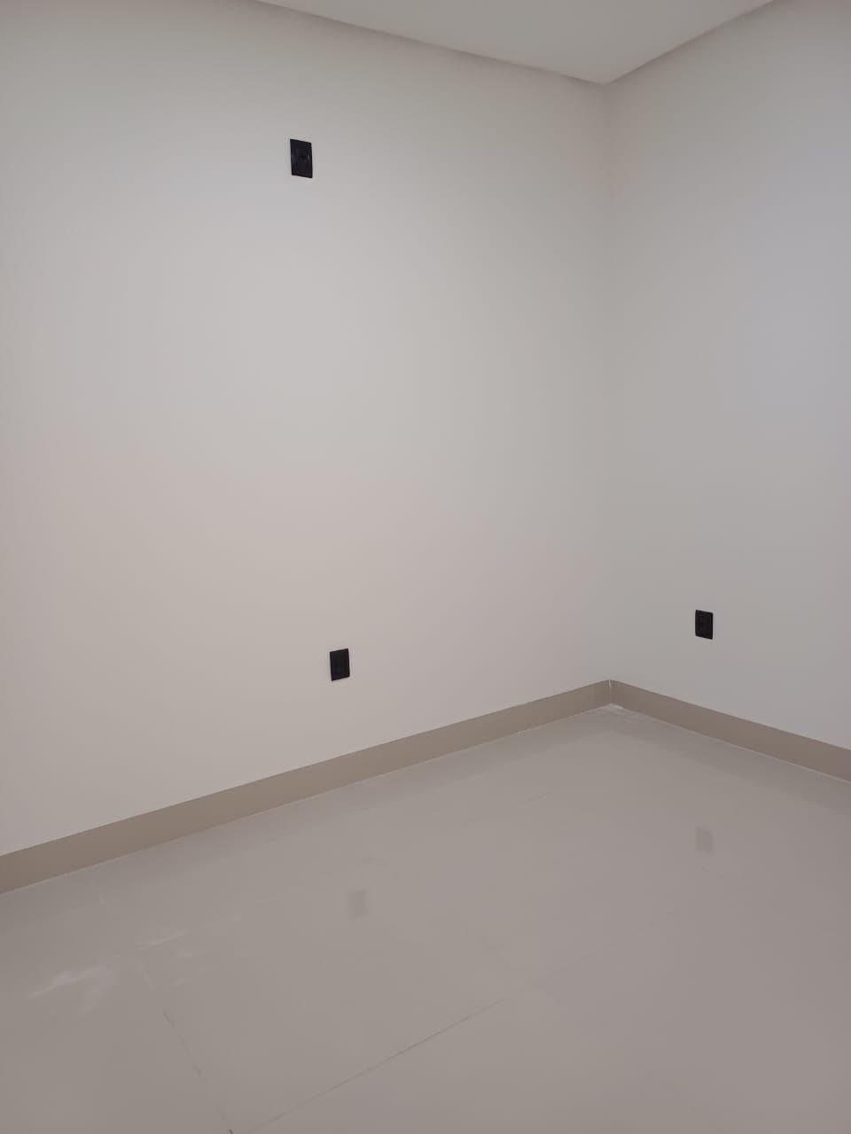 Casa Santos Dumont 106m²
