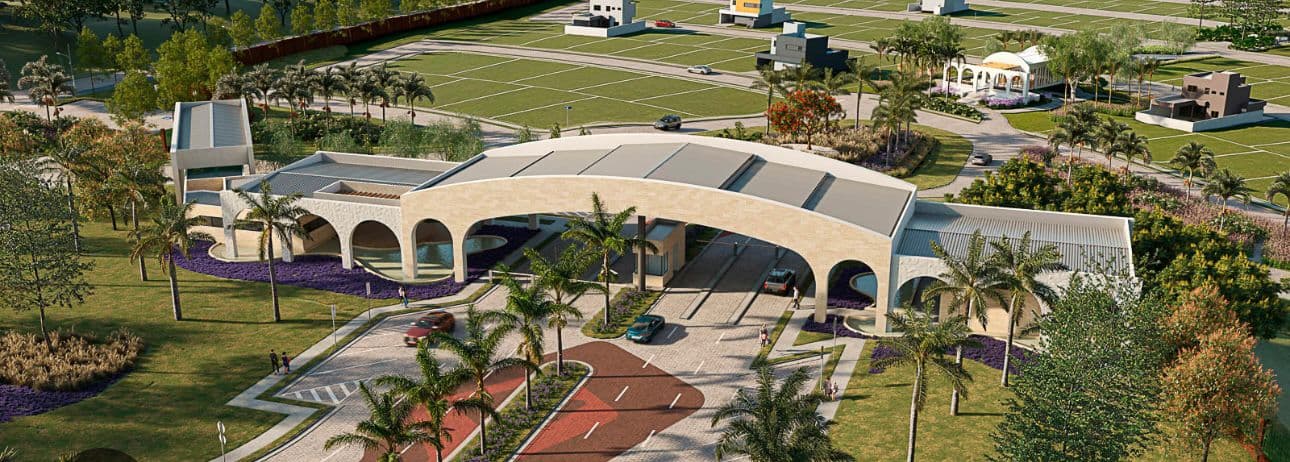 Sobrado Jardins Grécia 280m²