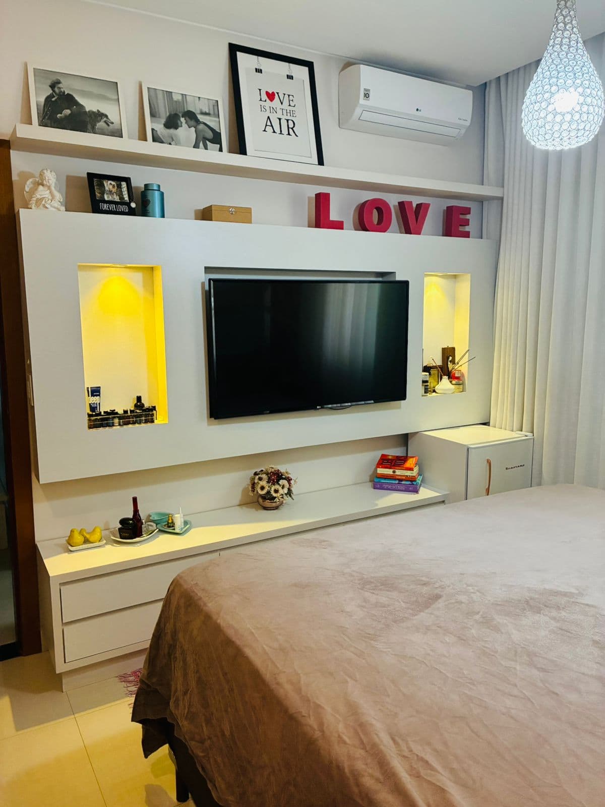 Casa No Anápolis City - 241m²