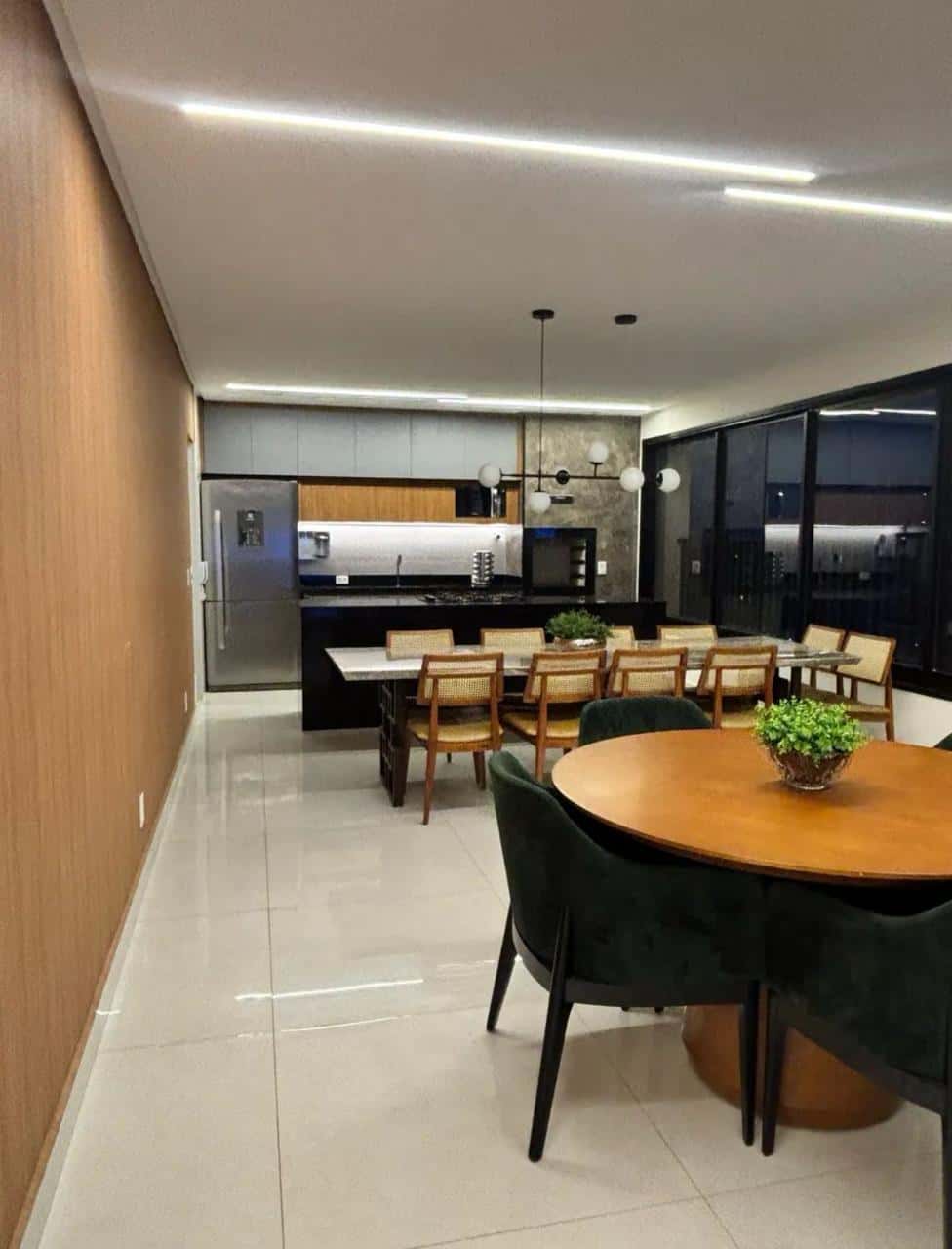 Sala