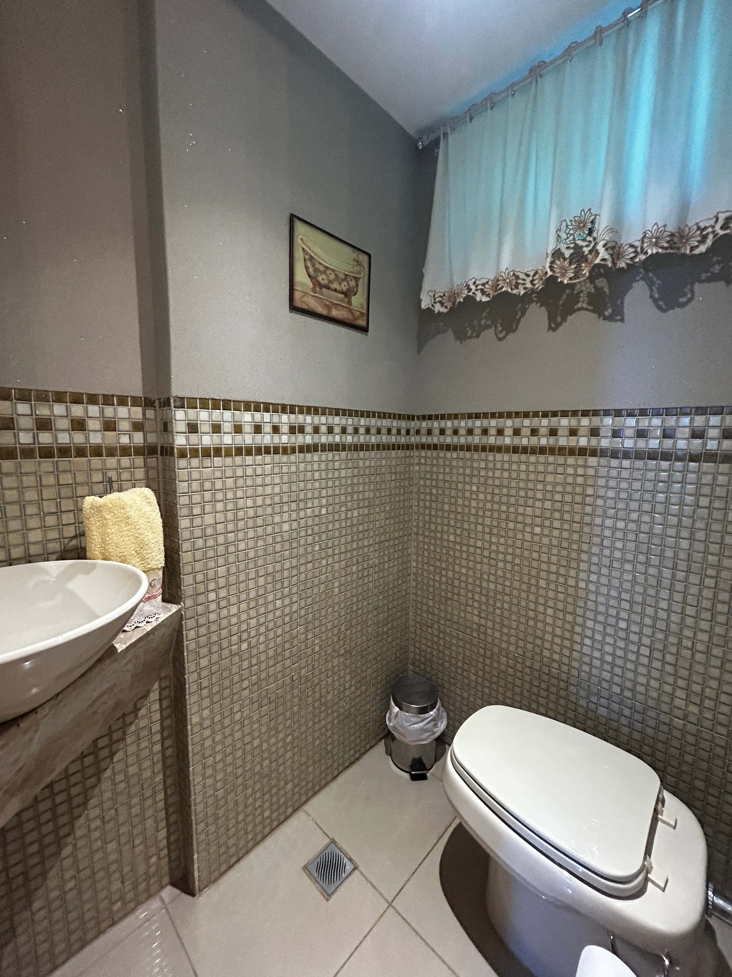 Apartamento Residencial Antônio Miranda 72m²