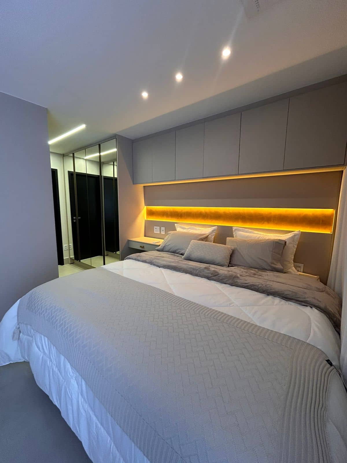 Hub Compact Life 47m²