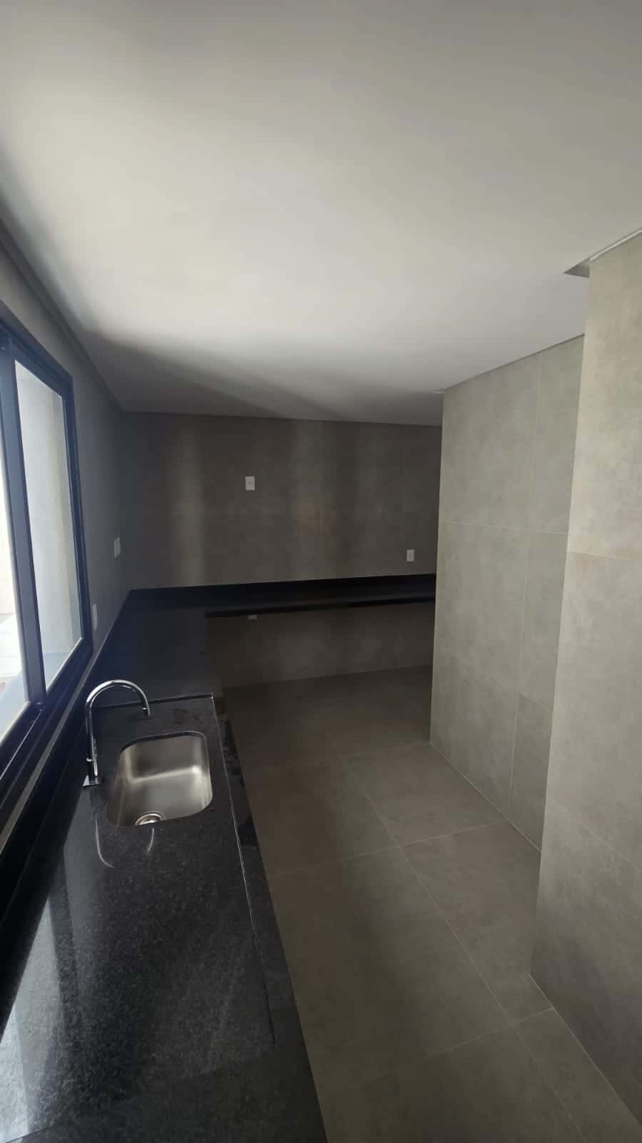 Residencial Gran Marista