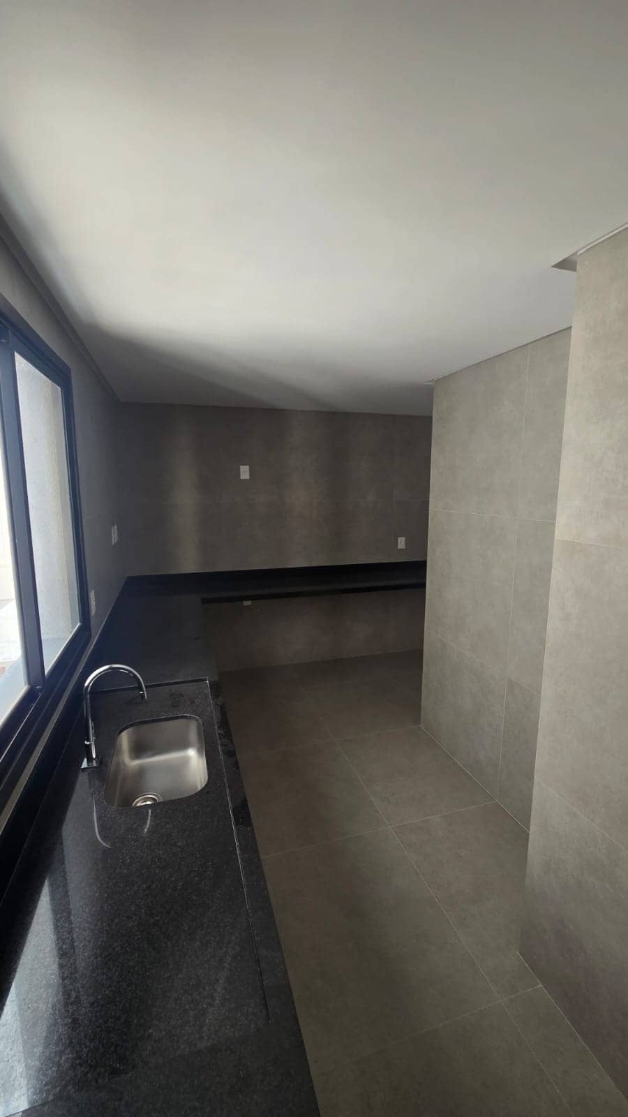 Residencial Gran Marista