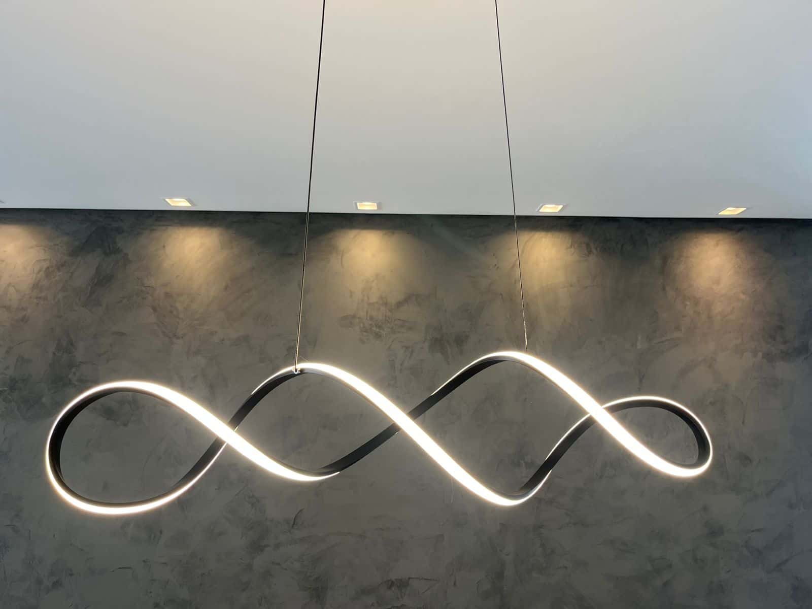 Casa Jardim América 168m²