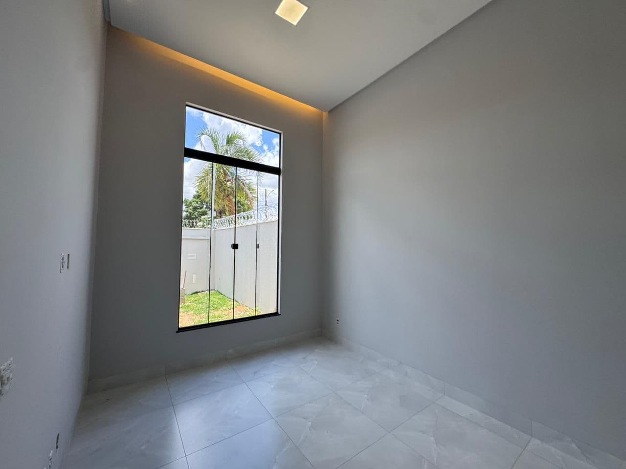 Casa Parque Ibirapuera 85,47m²