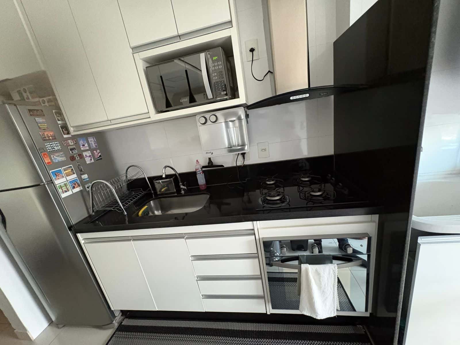 Cozinha