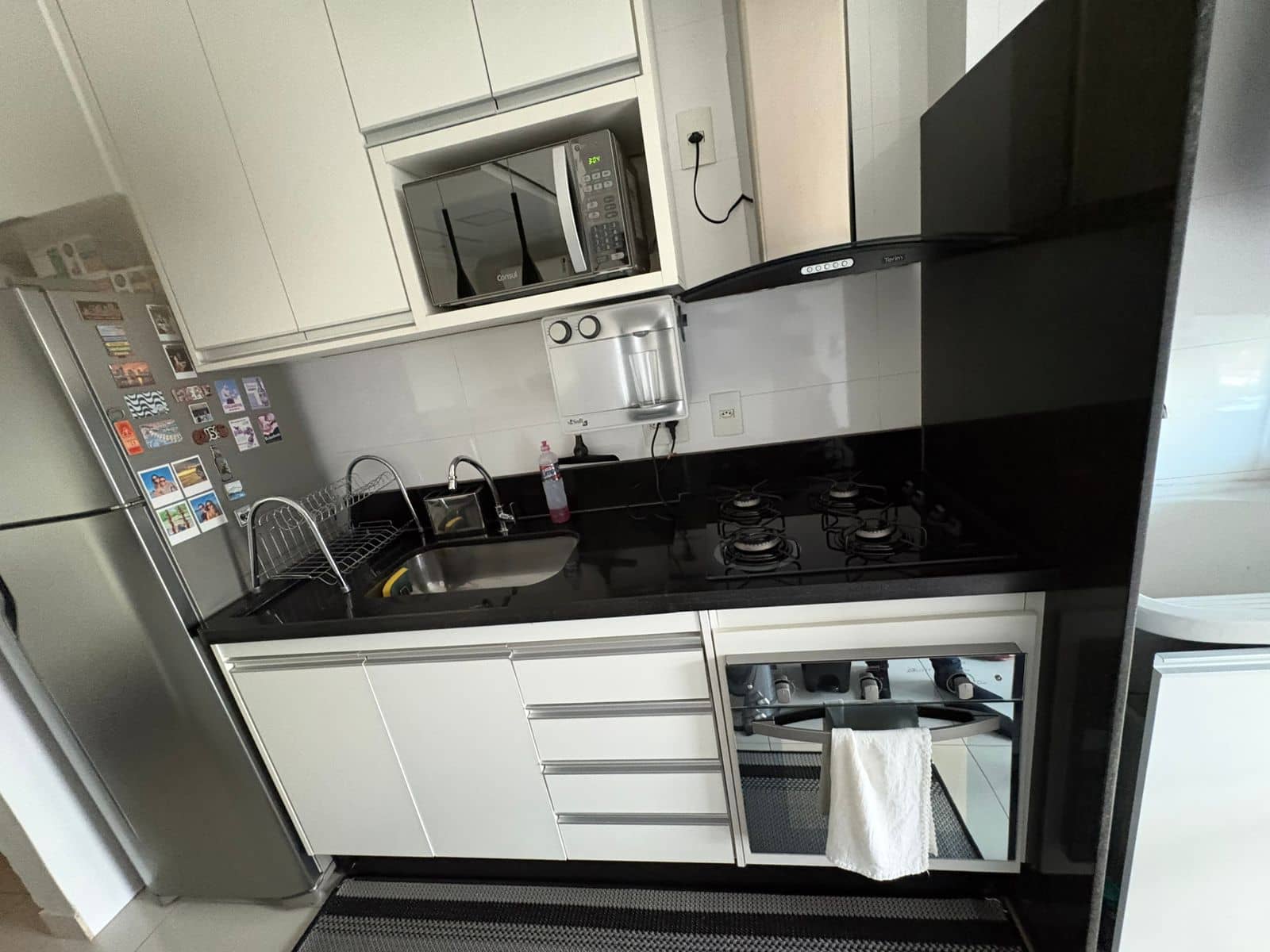 Cozinha