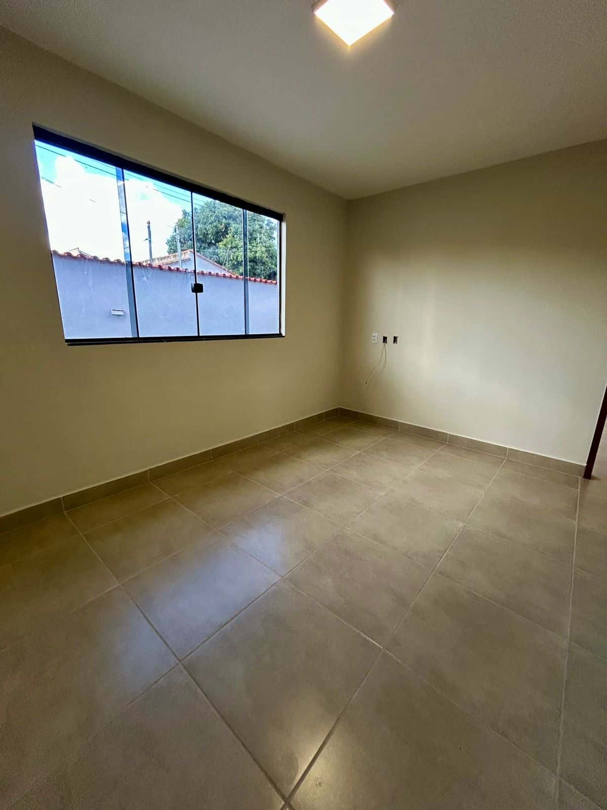 Casa Setor Marista Sul 372M²