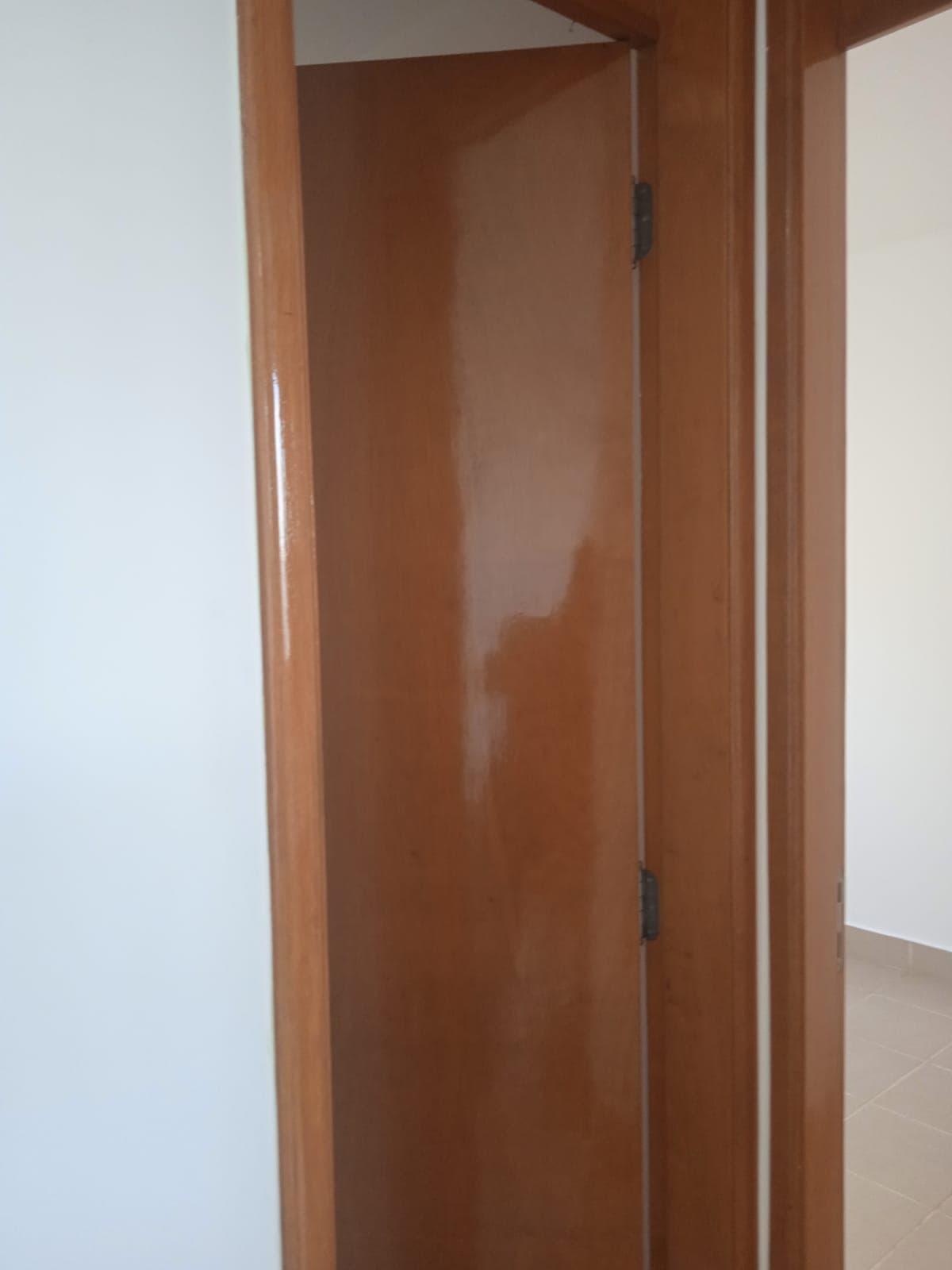 Condomínio Rossi Ideal Brisas 55m²