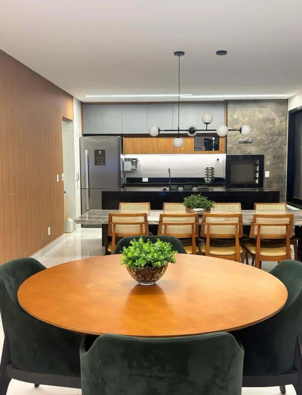 Sala