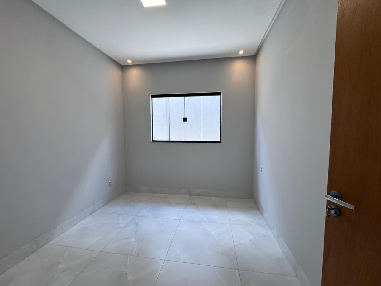 Casa Parque Ibirapuera 85,47m²