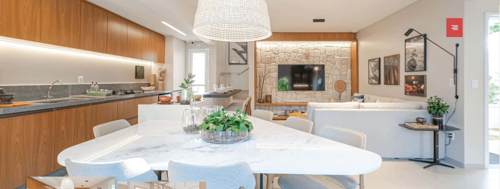 Ágio Sobrado Jardins Frankfurt 150m²
