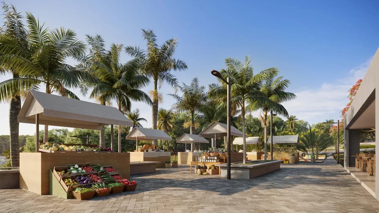 Ágio Casa Sobrado Jardins Berlim 274 m²