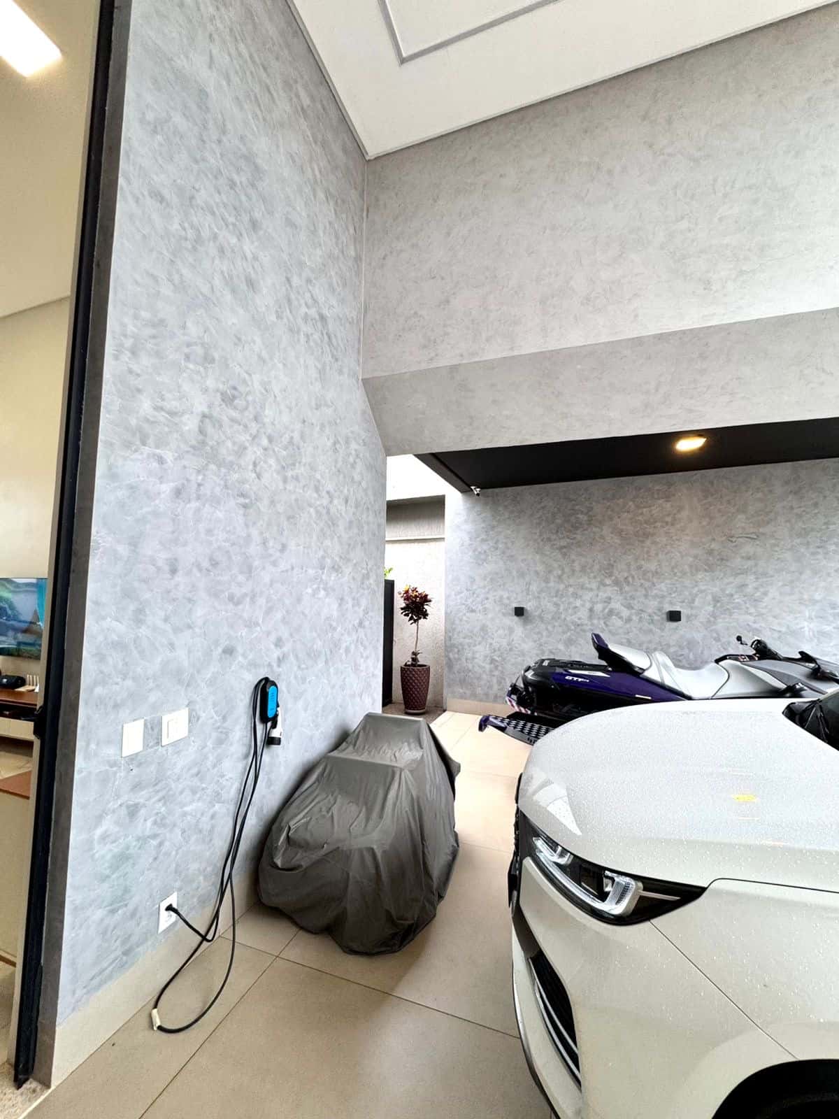 Casa Portal do Sol Green 231m²