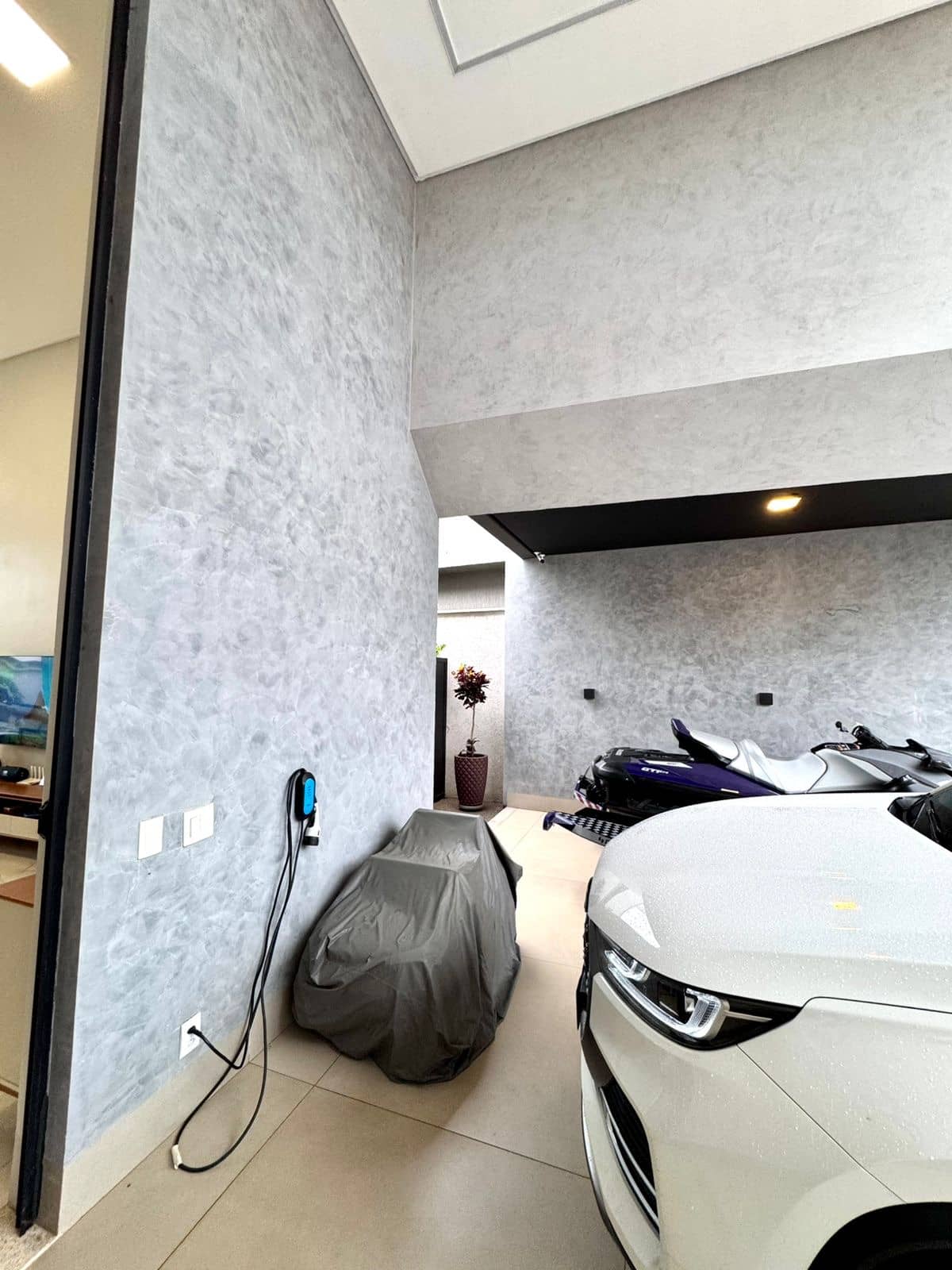 Casa Portal do Sol Green 231m²