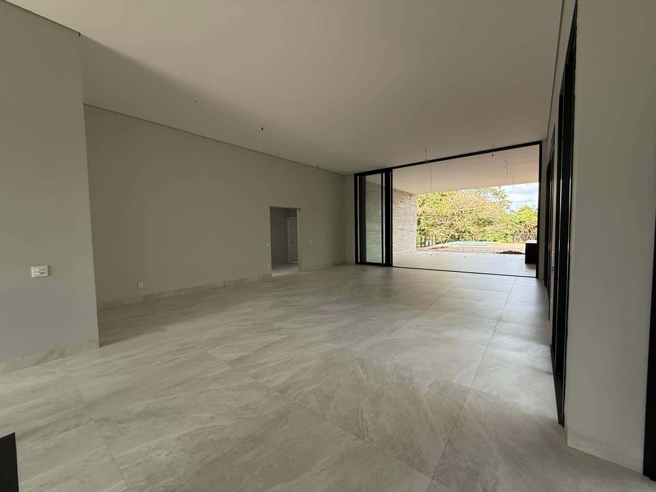 Casa Residencial Aldeia do Vale 563m²