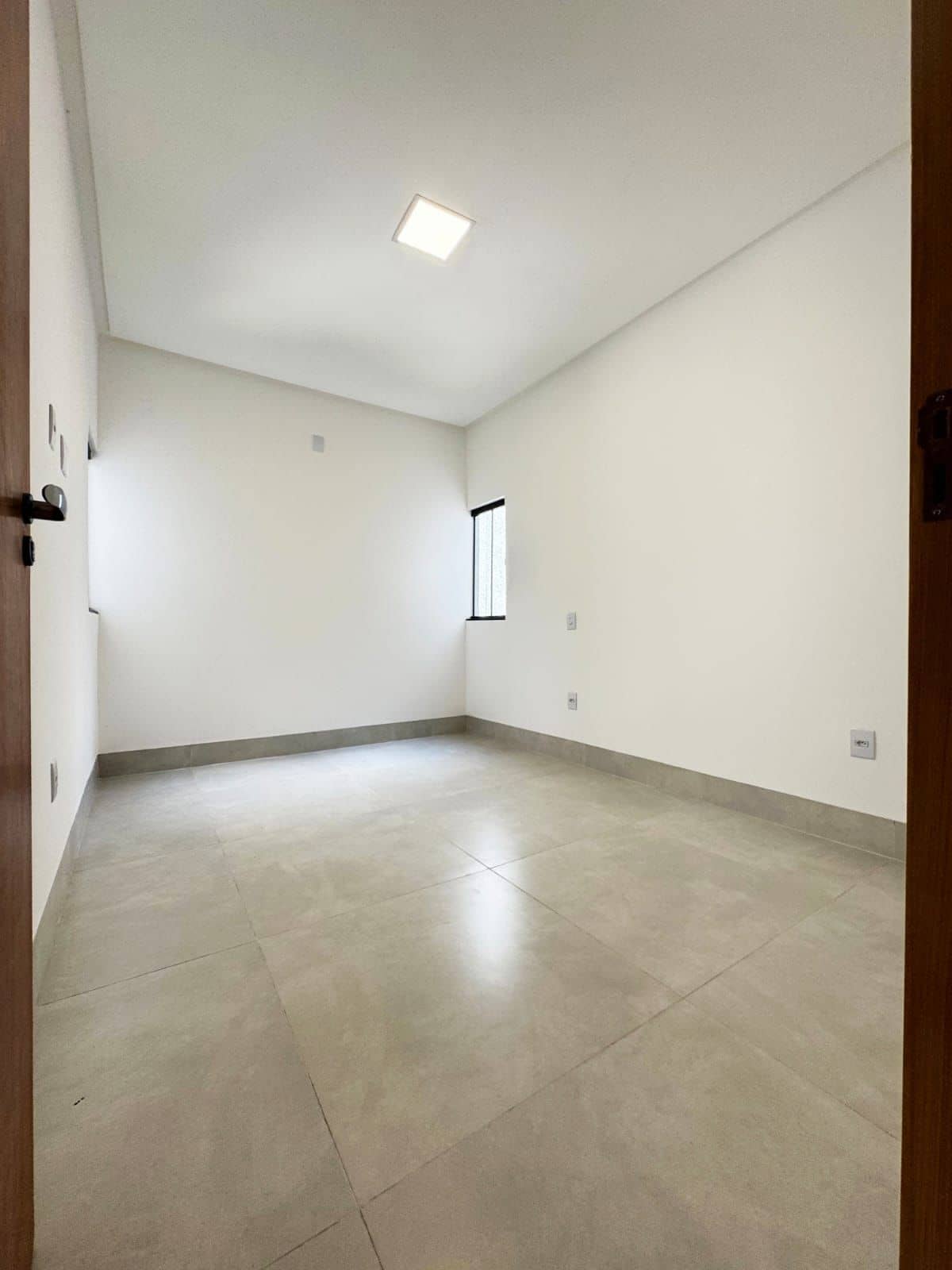 Sobrado Faiçalville 210M²