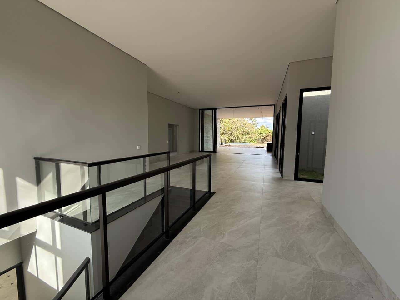 Casa Residencial Aldeia do Vale 563m²