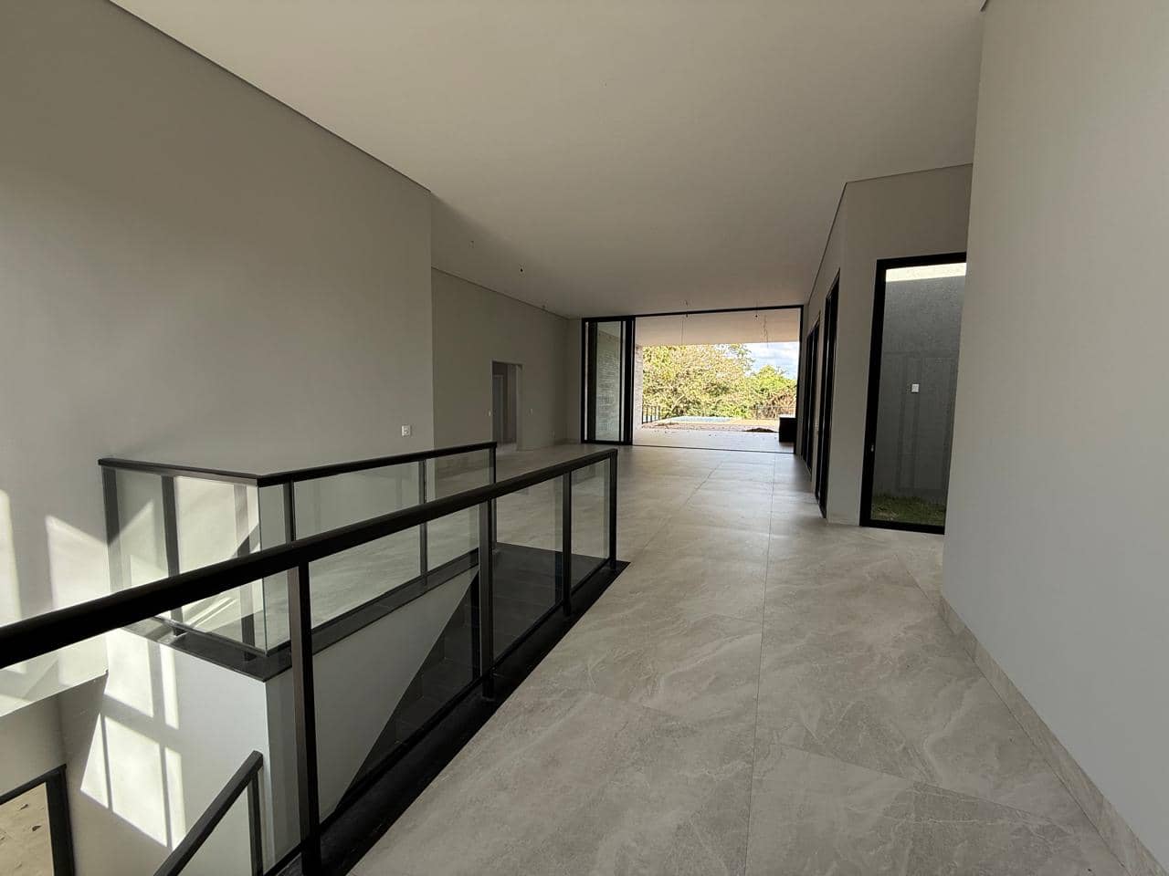 Casa Residencial Aldeia do Vale 563m²