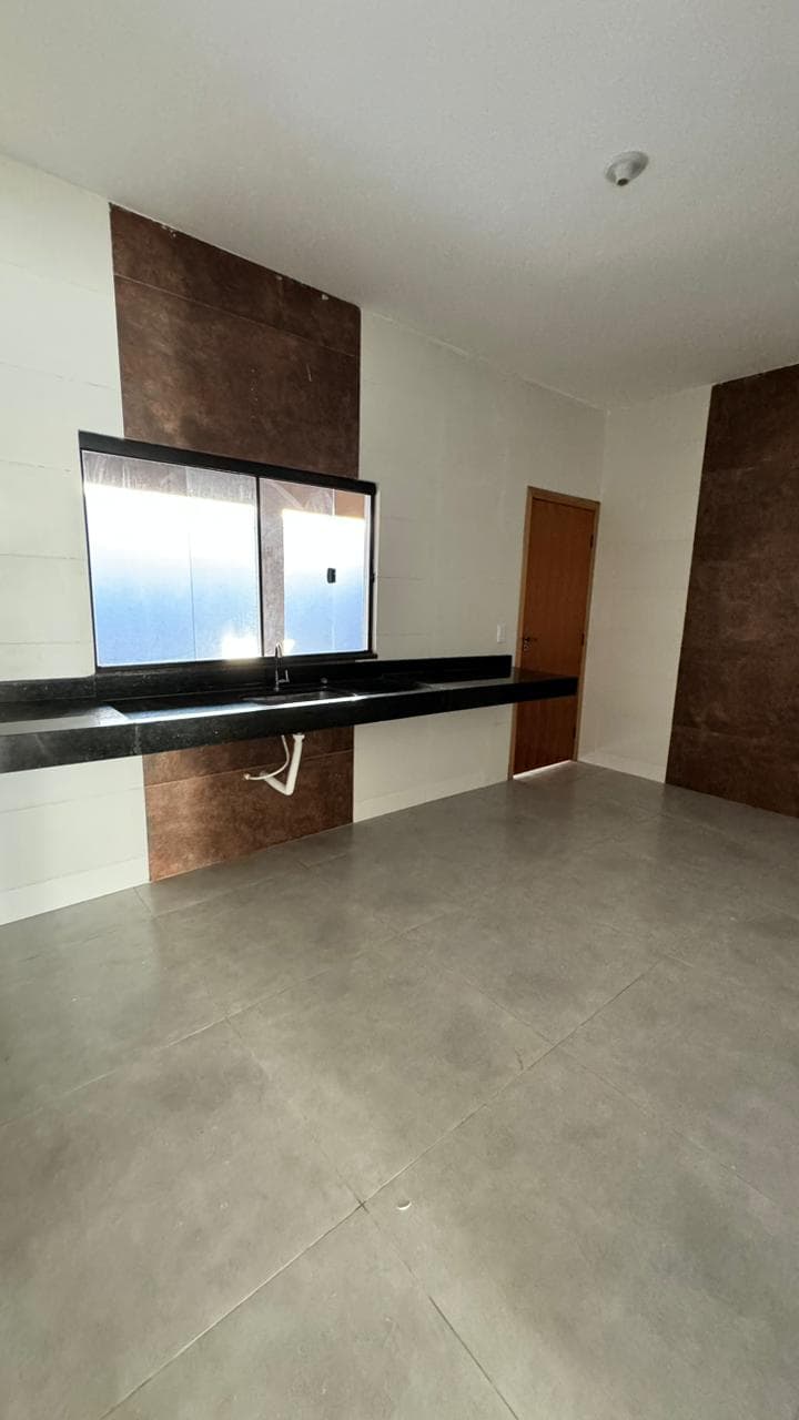 Casa colonial sul 121m²
