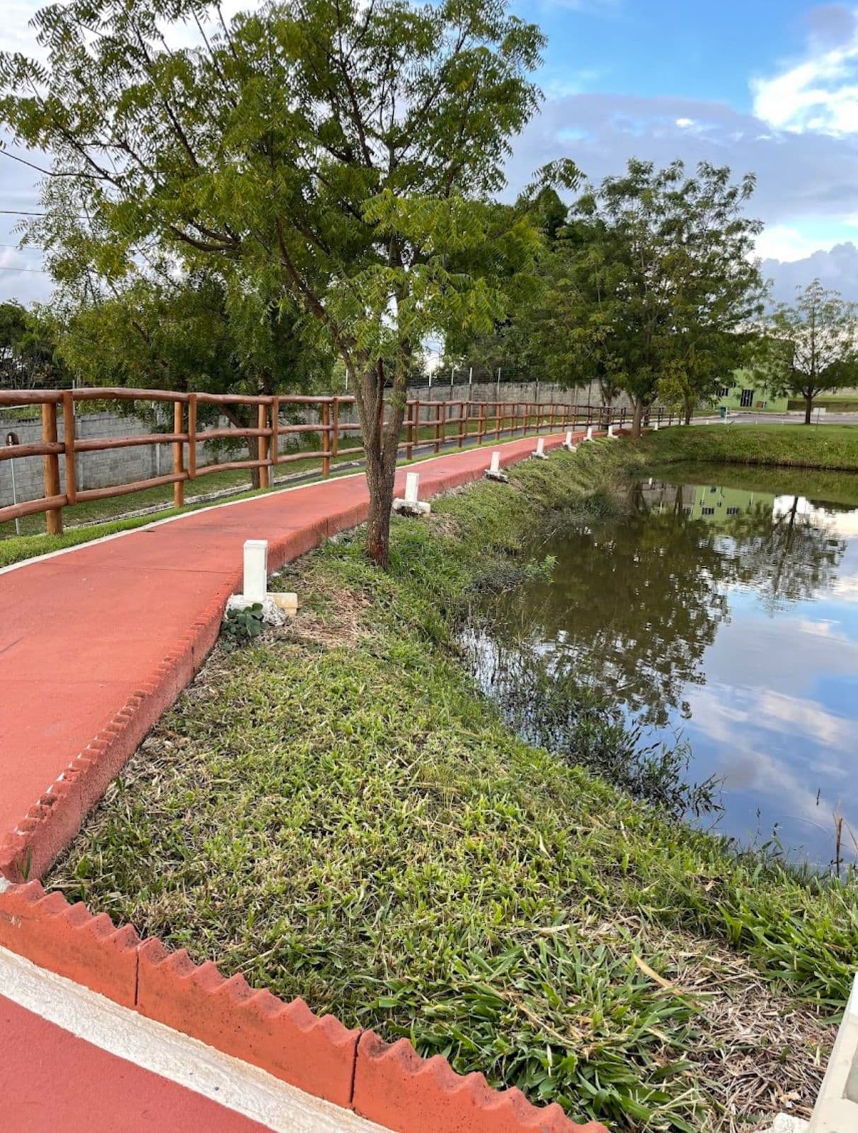 Lote Condomínio Copacabana 549,24m²