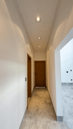 Casa Parque Ville Pinheiros 150m²