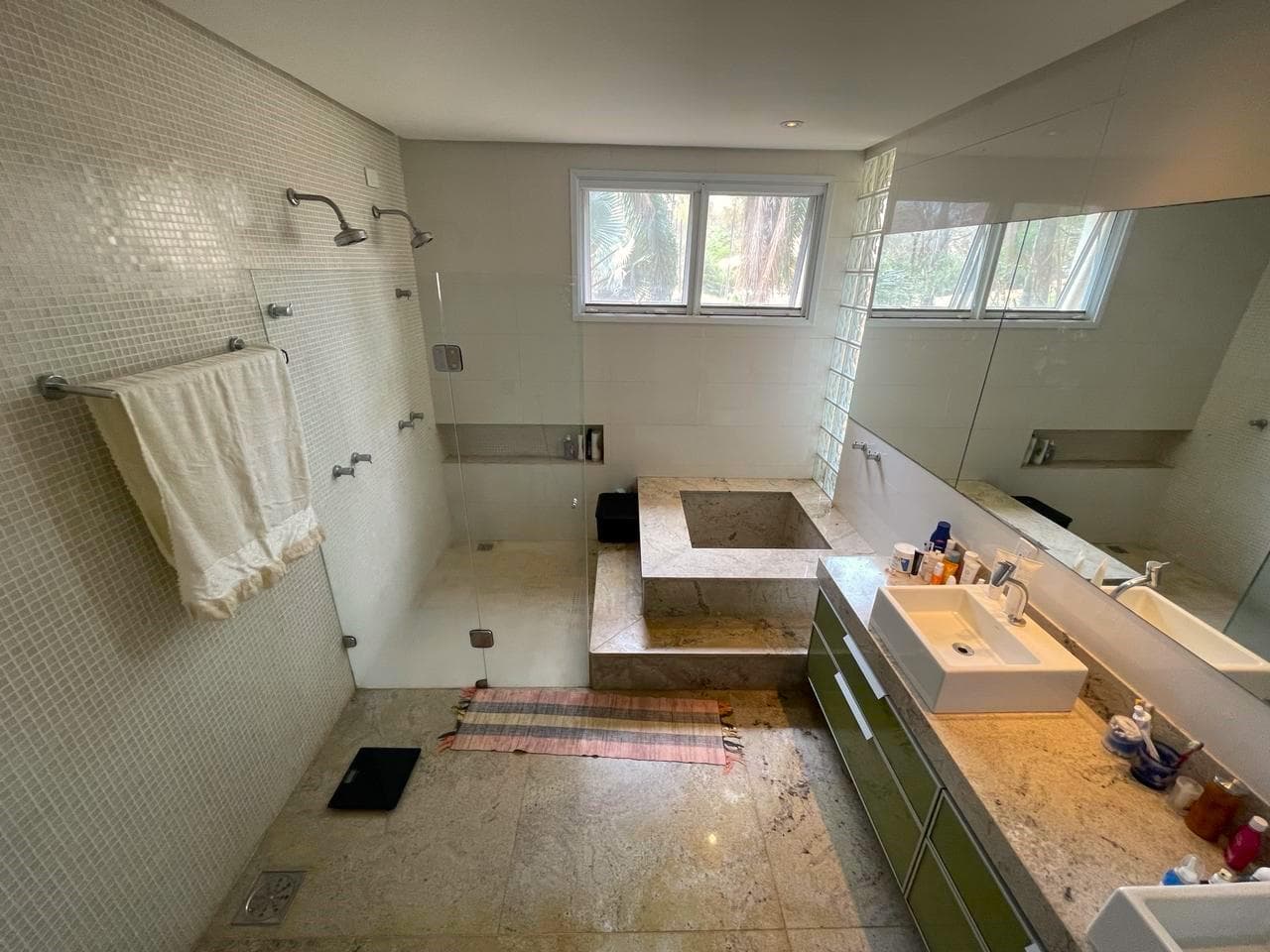 Casa Cond. Aldeia do Vale 2500m²