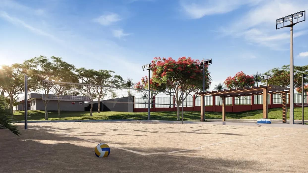 Ágio Casa Sobrado Jardins Berlim 274 m²