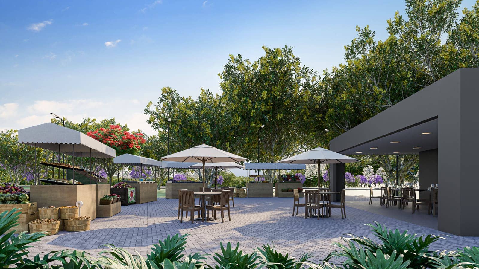 Sobrado Jardins Frankfurt 150M²