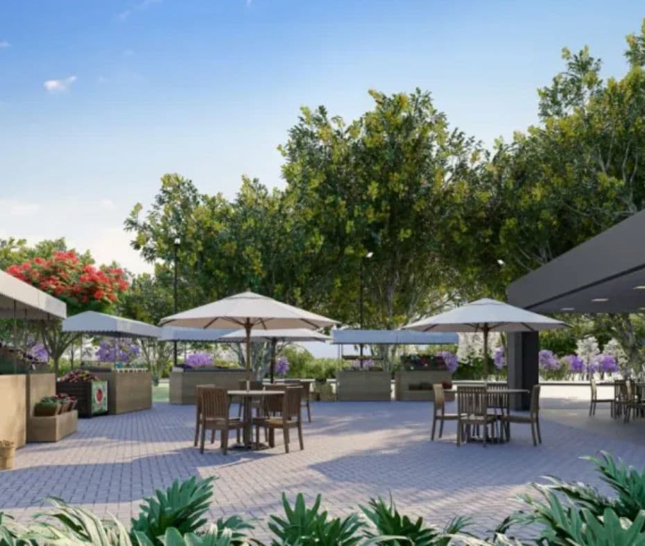 Casa Jardim Frankfurt 263m²